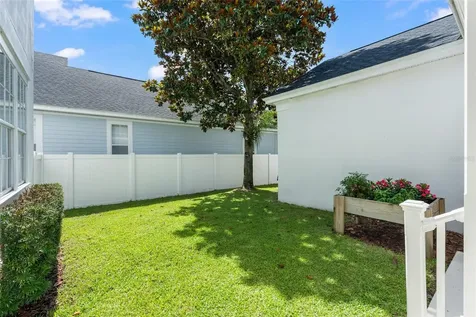3838 Haws Lane Orlando FL 32814