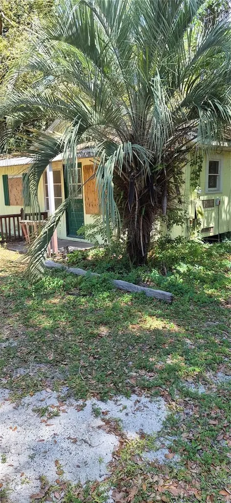 1491 SE 189th Avenue Silver Springs FL 34488