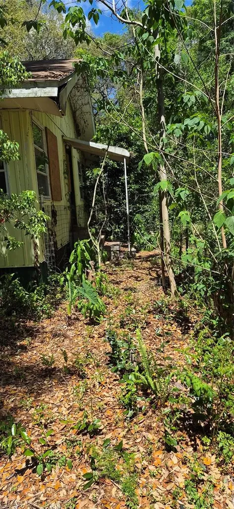 1491 SE 189th Avenue Silver Springs FL 34488