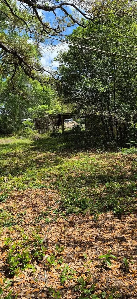 1491 SE 189th Avenue Silver Springs FL 34488