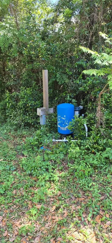1491 SE 189th Avenue Silver Springs FL 34488