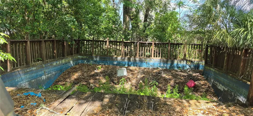 1491 SE 189th Avenue Silver Springs FL 34488