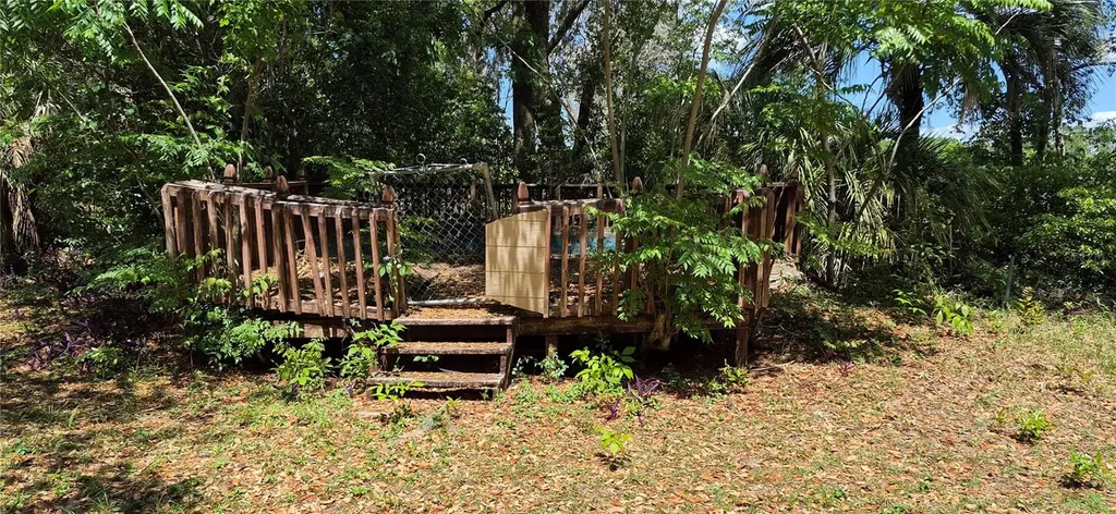 1491 SE 189th Avenue Silver Springs FL 34488