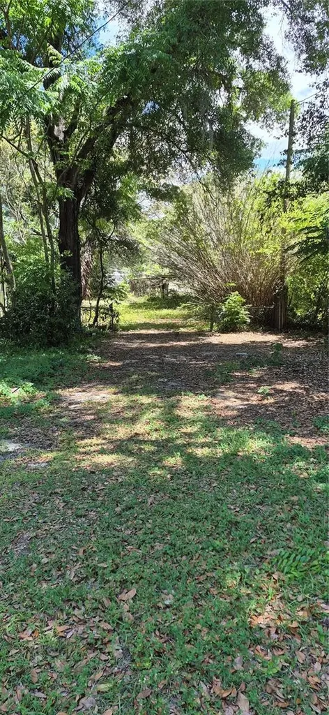 1491 SE 189th Avenue Silver Springs FL 34488