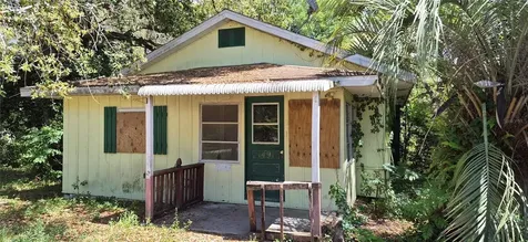 1491 SE 189th Avenue Silver Springs FL 34488