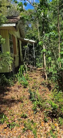 1491 SE 189th Avenue Silver Springs FL 34488