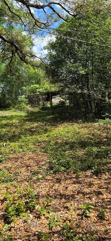1491 SE 189th Avenue Silver Springs FL 34488