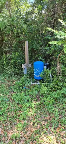 1491 SE 189th Avenue Silver Springs FL 34488