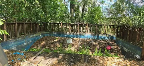 1491 SE 189th Avenue Silver Springs FL 34488