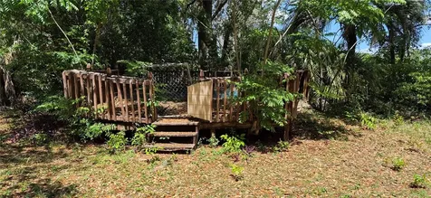 1491 SE 189th Avenue Silver Springs FL 34488