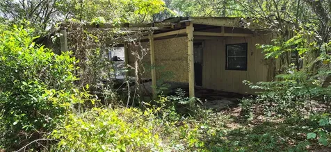 1491 SE 189th Avenue Silver Springs FL 34488