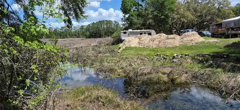 1491 SE 189th Avenue Silver Springs FL 34488