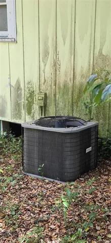 1491 SE 189th Avenue Silver Springs FL 34488