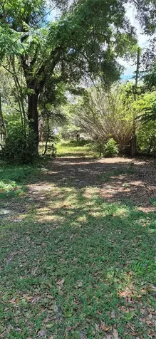 1491 SE 189th Avenue Silver Springs FL 34488