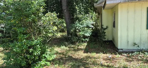 1491 SE 189th Avenue Silver Springs FL 34488
