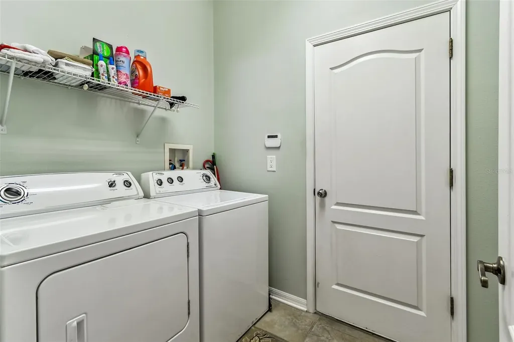 21753 Garden Walk Loop Land O Lakes FL 34637