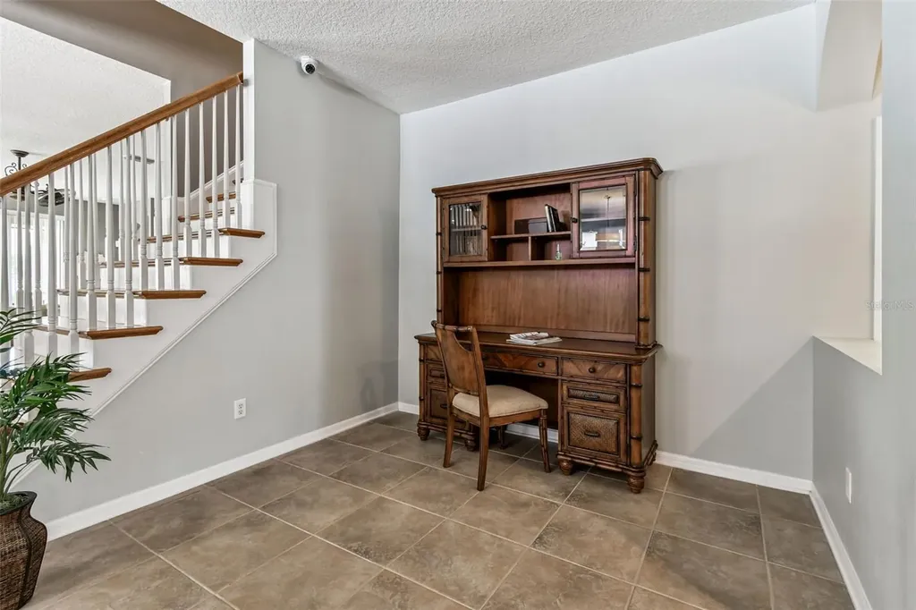 21753 Garden Walk Loop Land O Lakes FL 34637