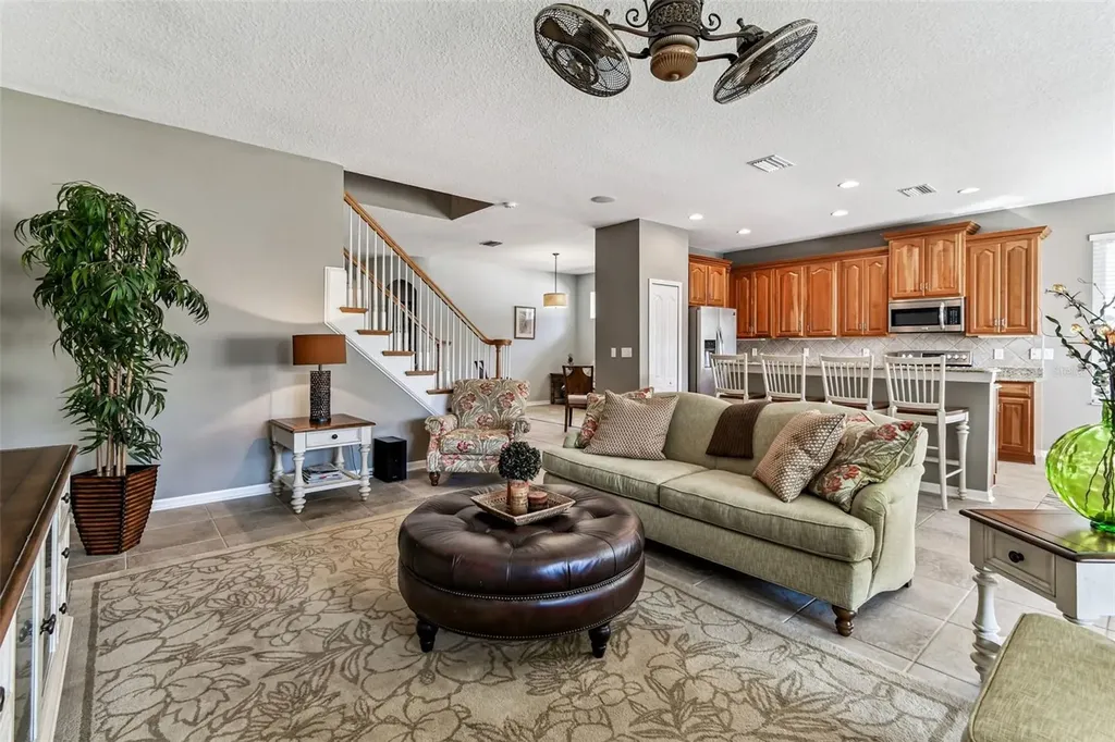21753 Garden Walk Loop Land O Lakes FL 34637