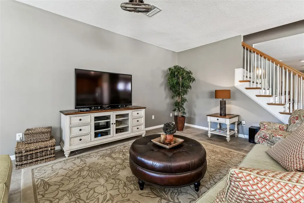 21753 Garden Walk Loop Land O Lakes FL 34637