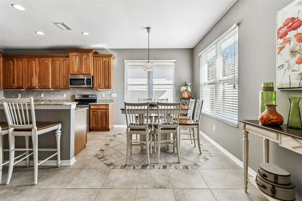 21753 Garden Walk Loop Land O Lakes FL 34637