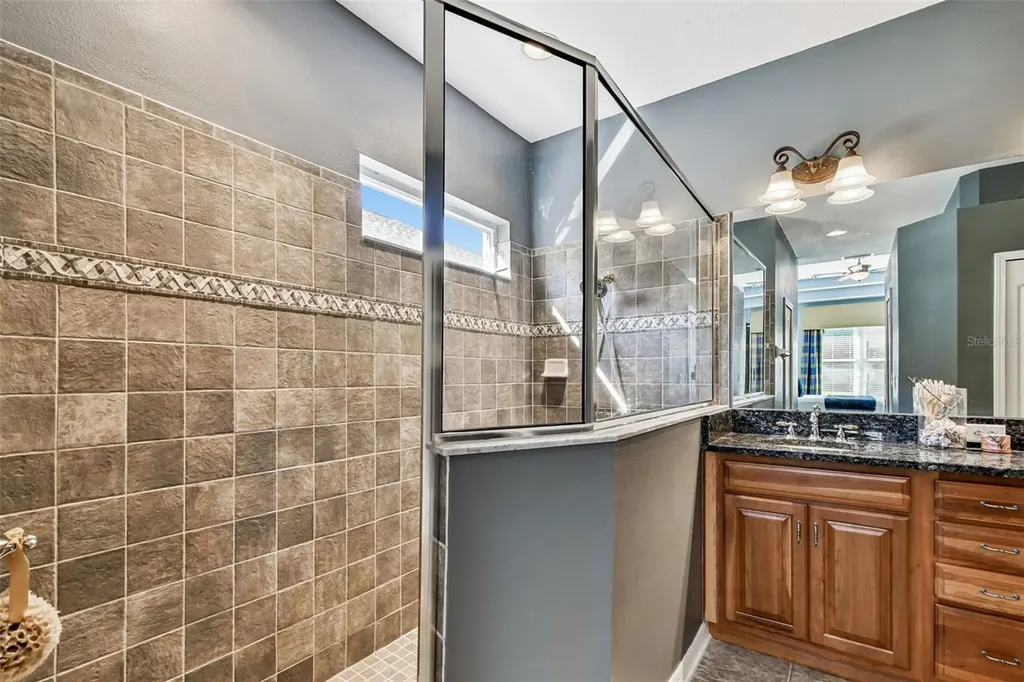 21753 Garden Walk Loop Land O Lakes FL 34637