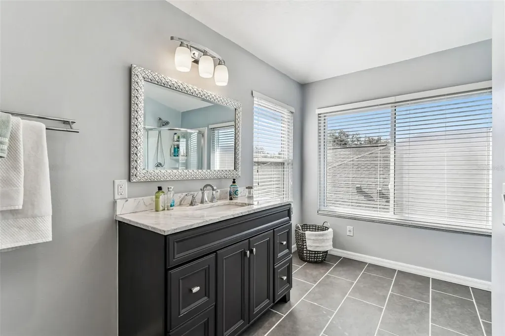21753 Garden Walk Loop Land O Lakes FL 34637
