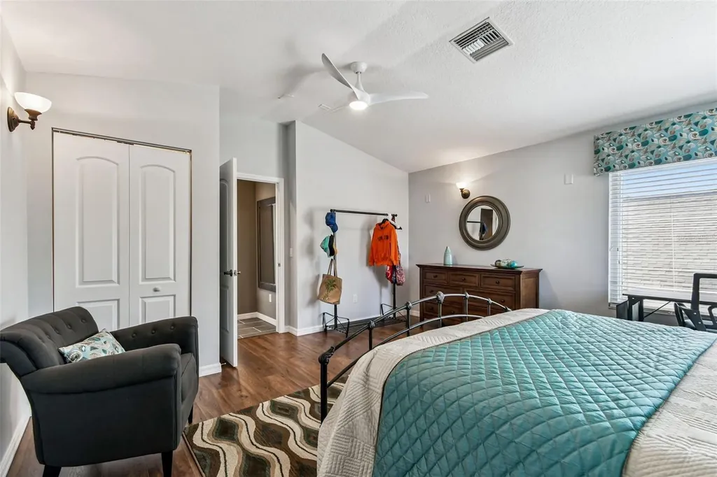 21753 Garden Walk Loop Land O Lakes FL 34637