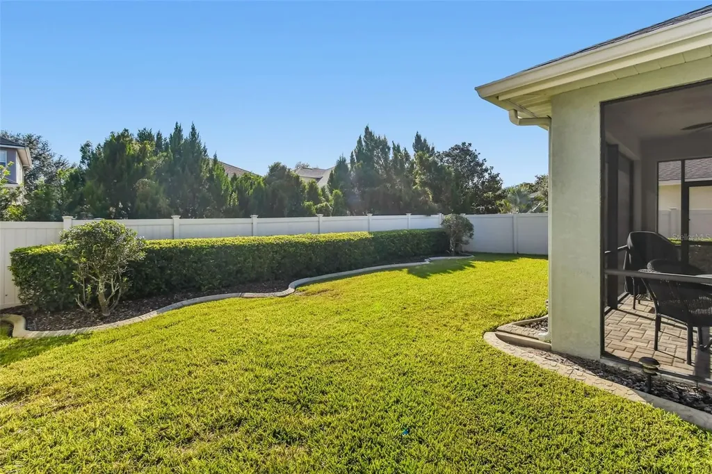 21753 Garden Walk Loop Land O Lakes FL 34637