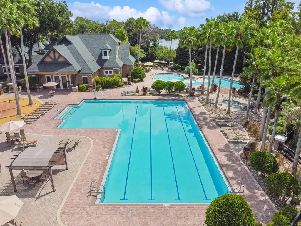 21753 Garden Walk Loop Land O Lakes FL 34637