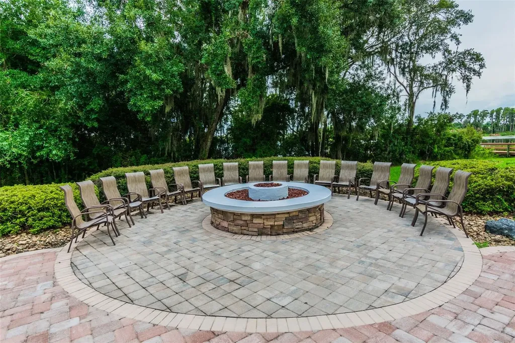 21753 Garden Walk Loop Land O Lakes FL 34637