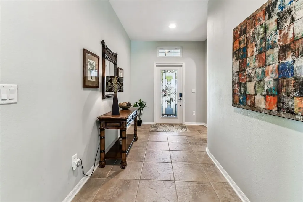 21753 Garden Walk Loop Land O Lakes FL 34637