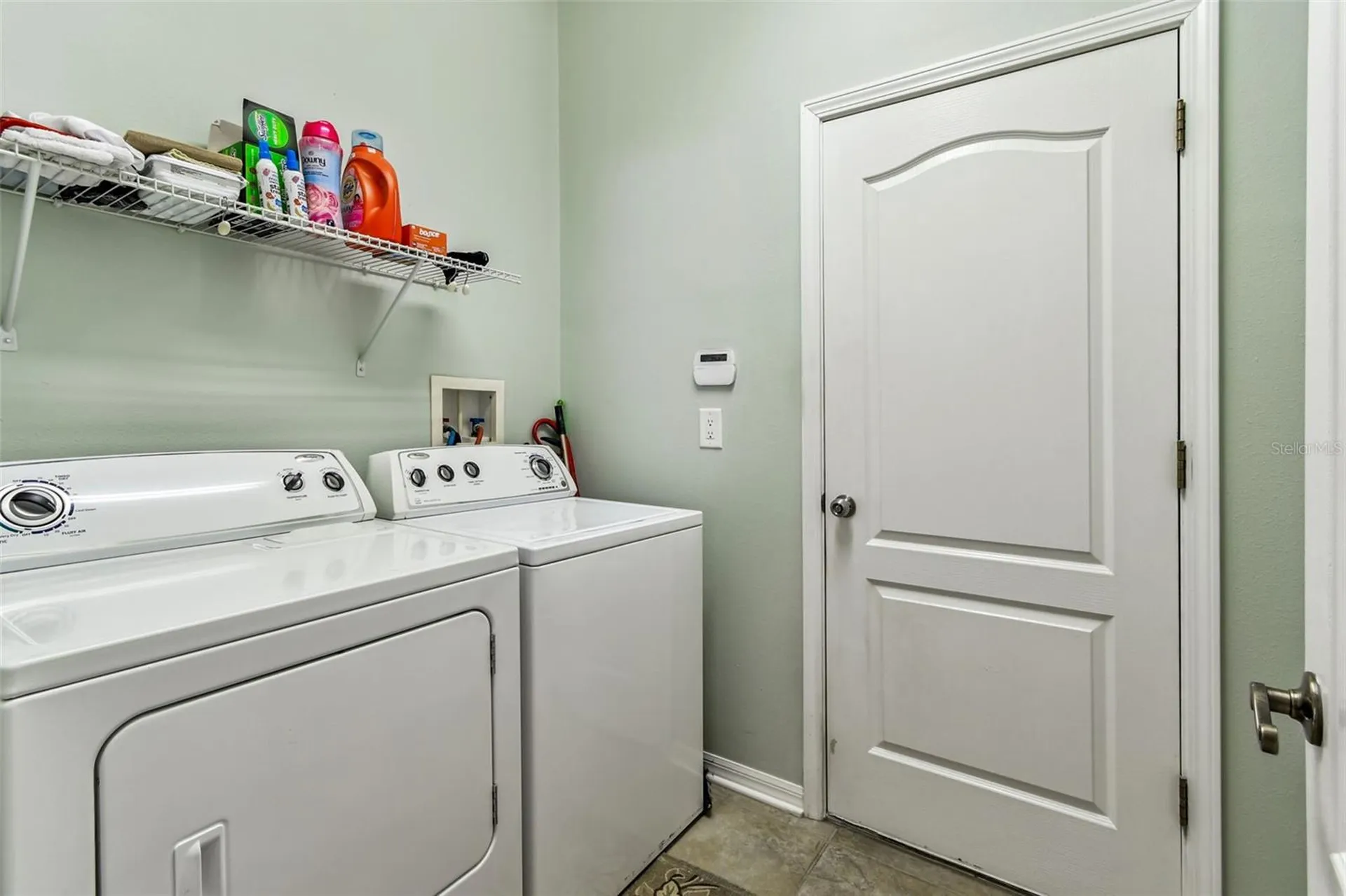 21753 Garden Walk Loop Land O Lakes FL 34637