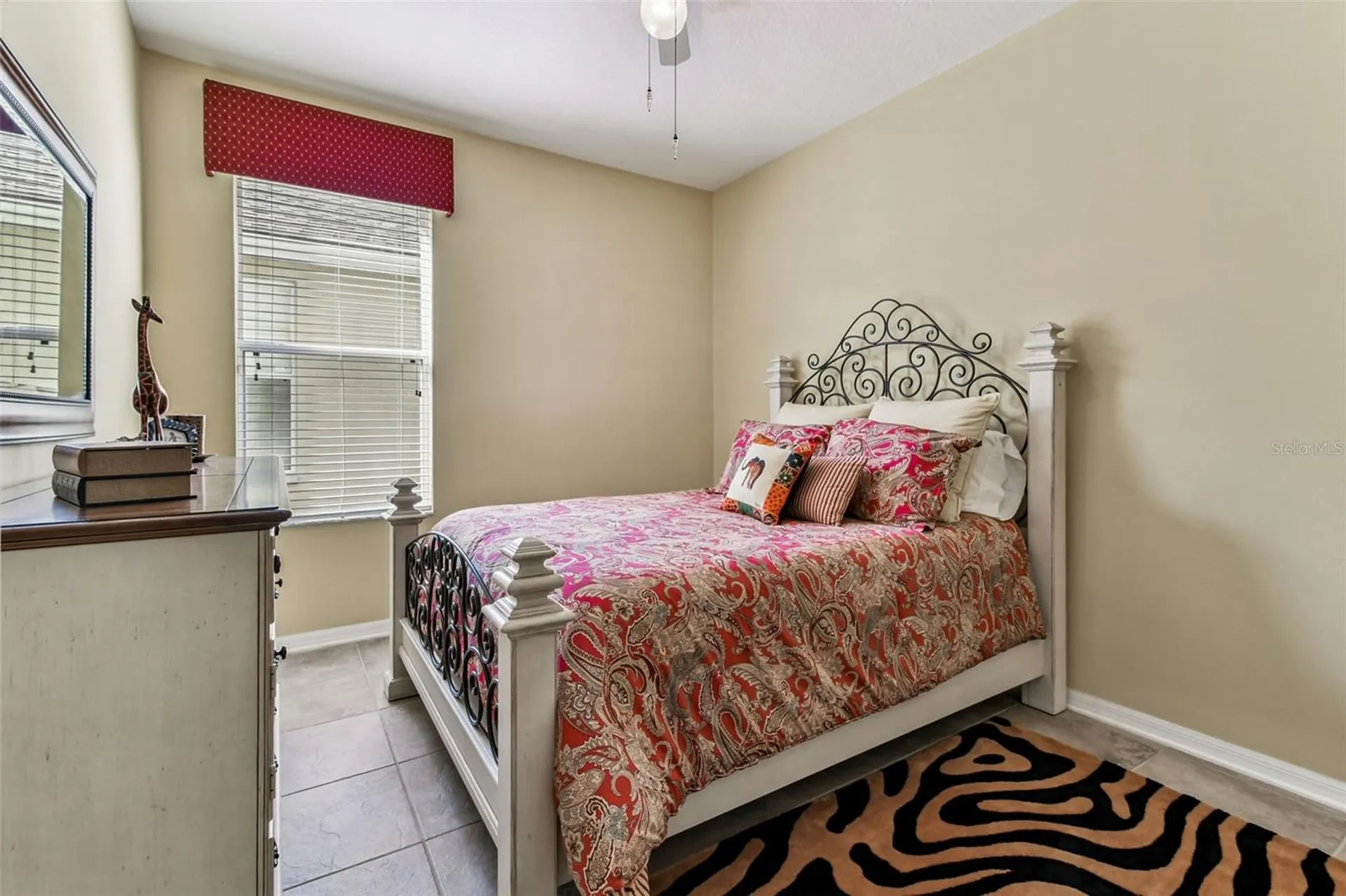 21753 Garden Walk Loop Land O Lakes FL 34637