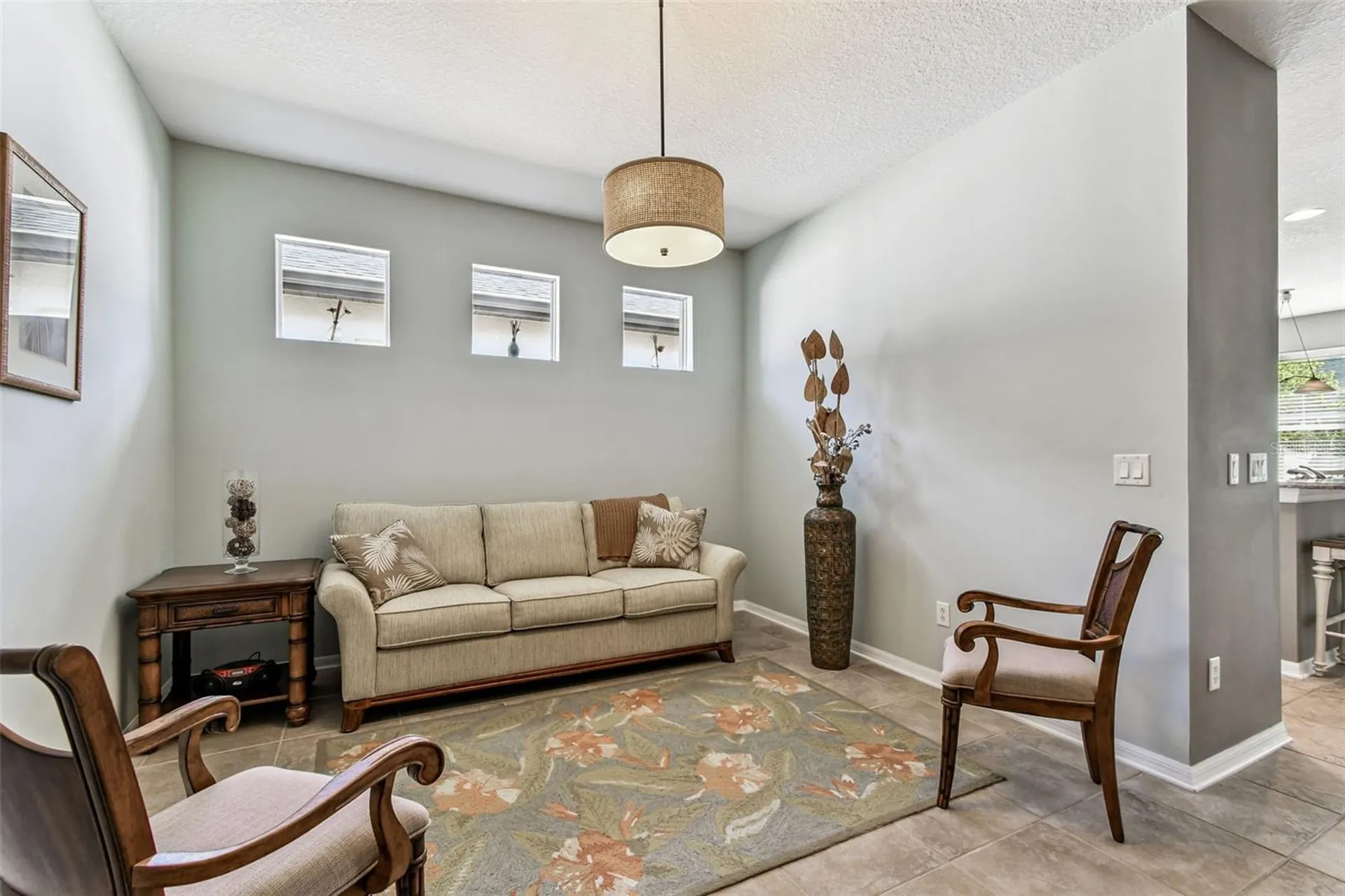 21753 Garden Walk Loop Land O Lakes FL 34637