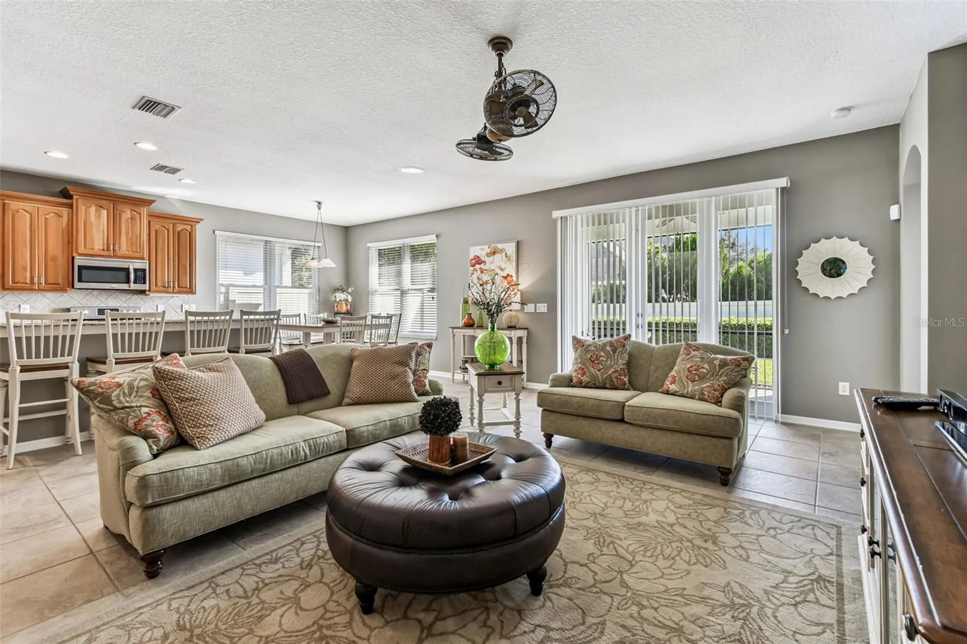 21753 Garden Walk Loop Land O Lakes FL 34637