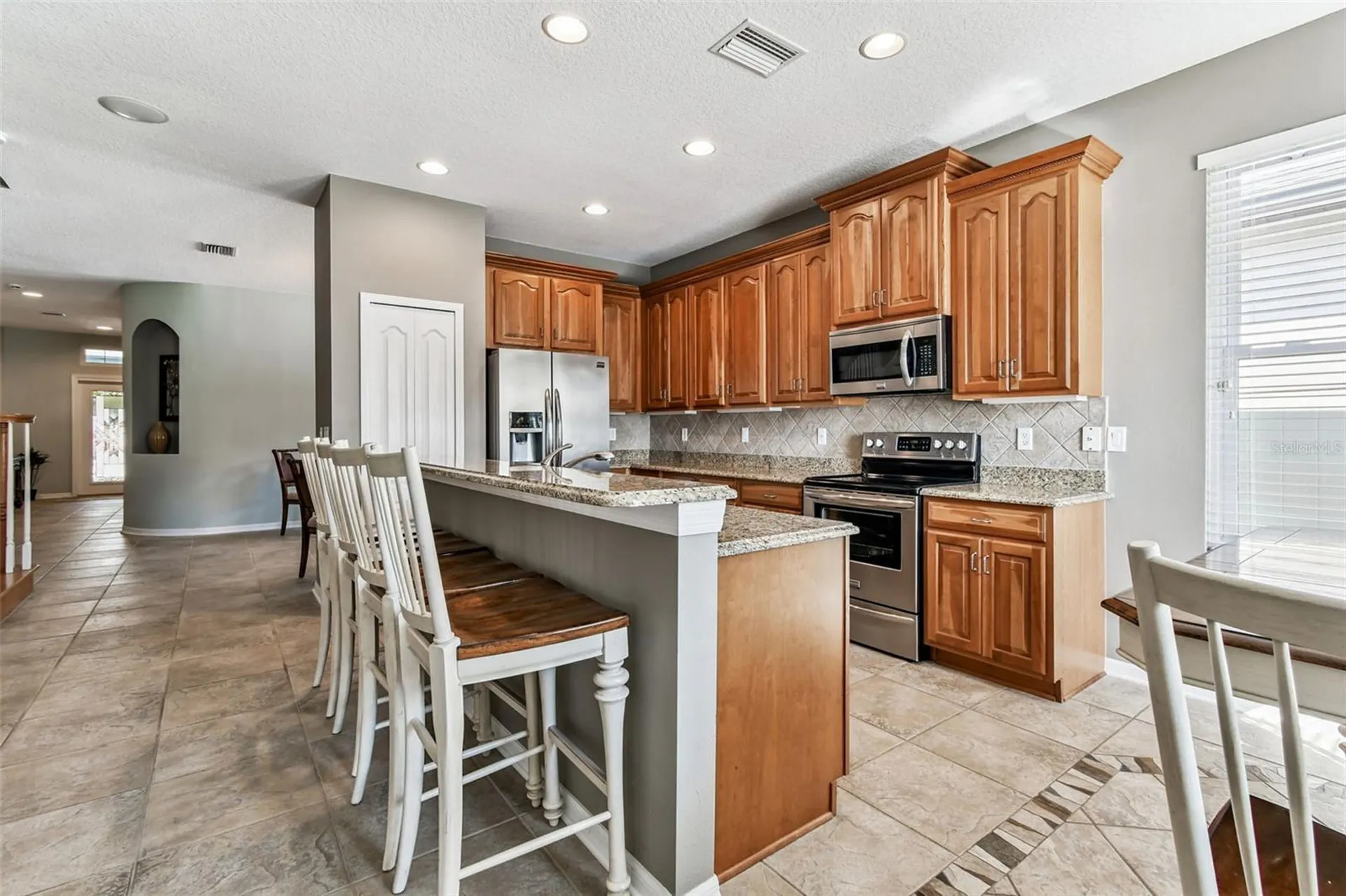 21753 Garden Walk Loop Land O Lakes FL 34637