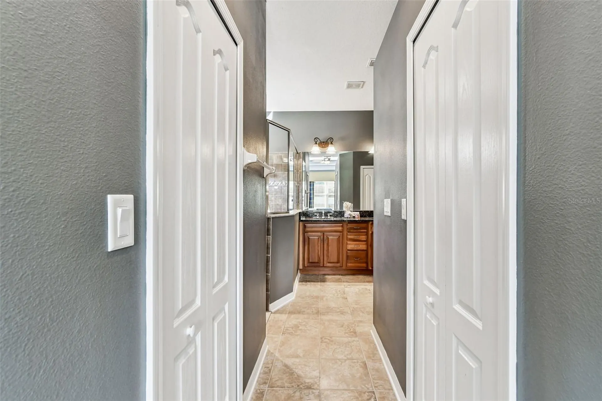 21753 Garden Walk Loop Land O Lakes FL 34637