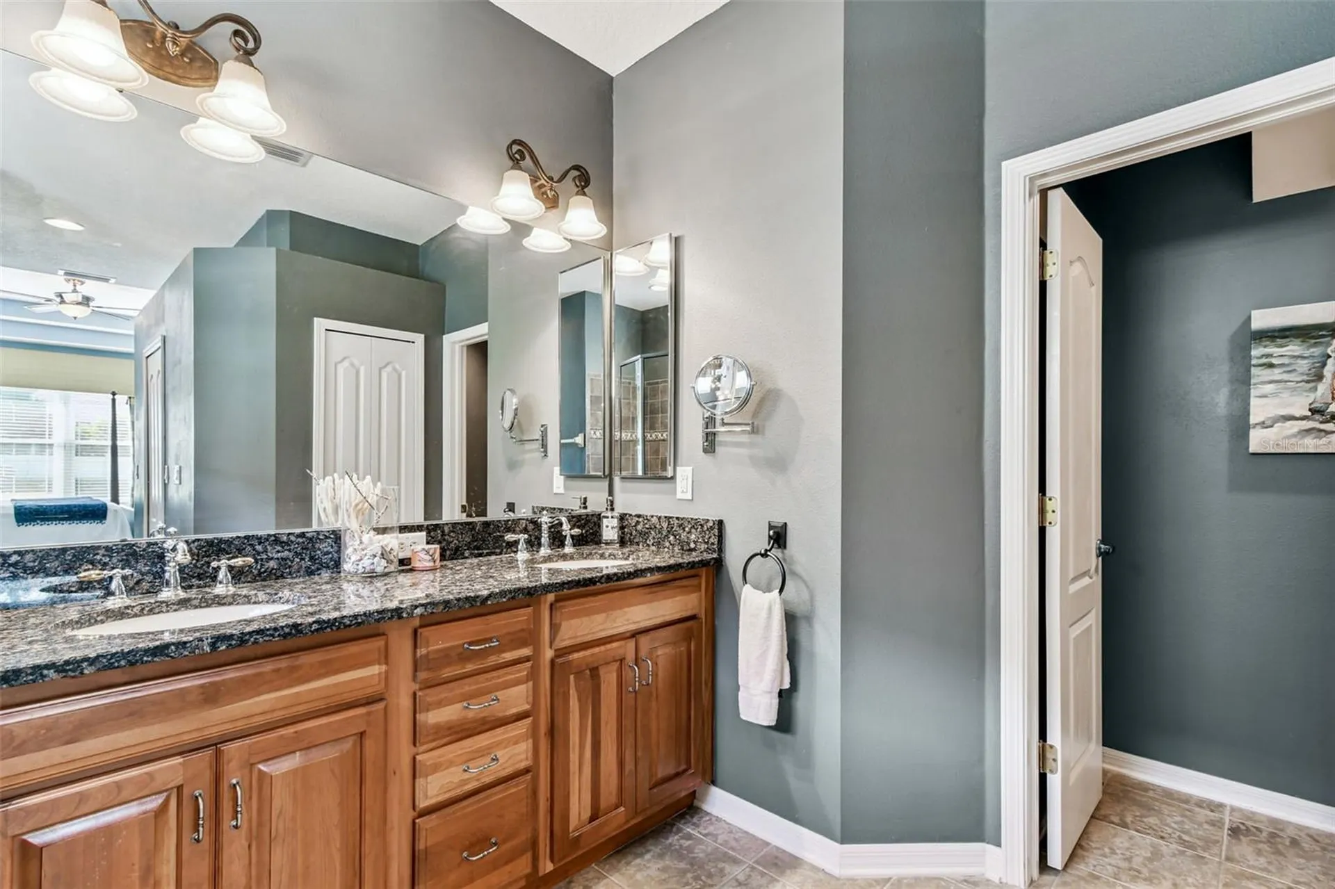 21753 Garden Walk Loop Land O Lakes FL 34637