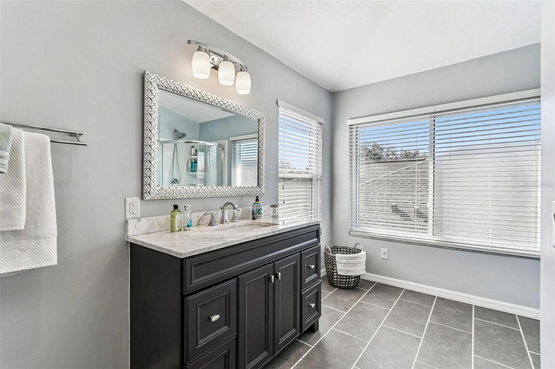 21753 Garden Walk Loop Land O Lakes FL 34637