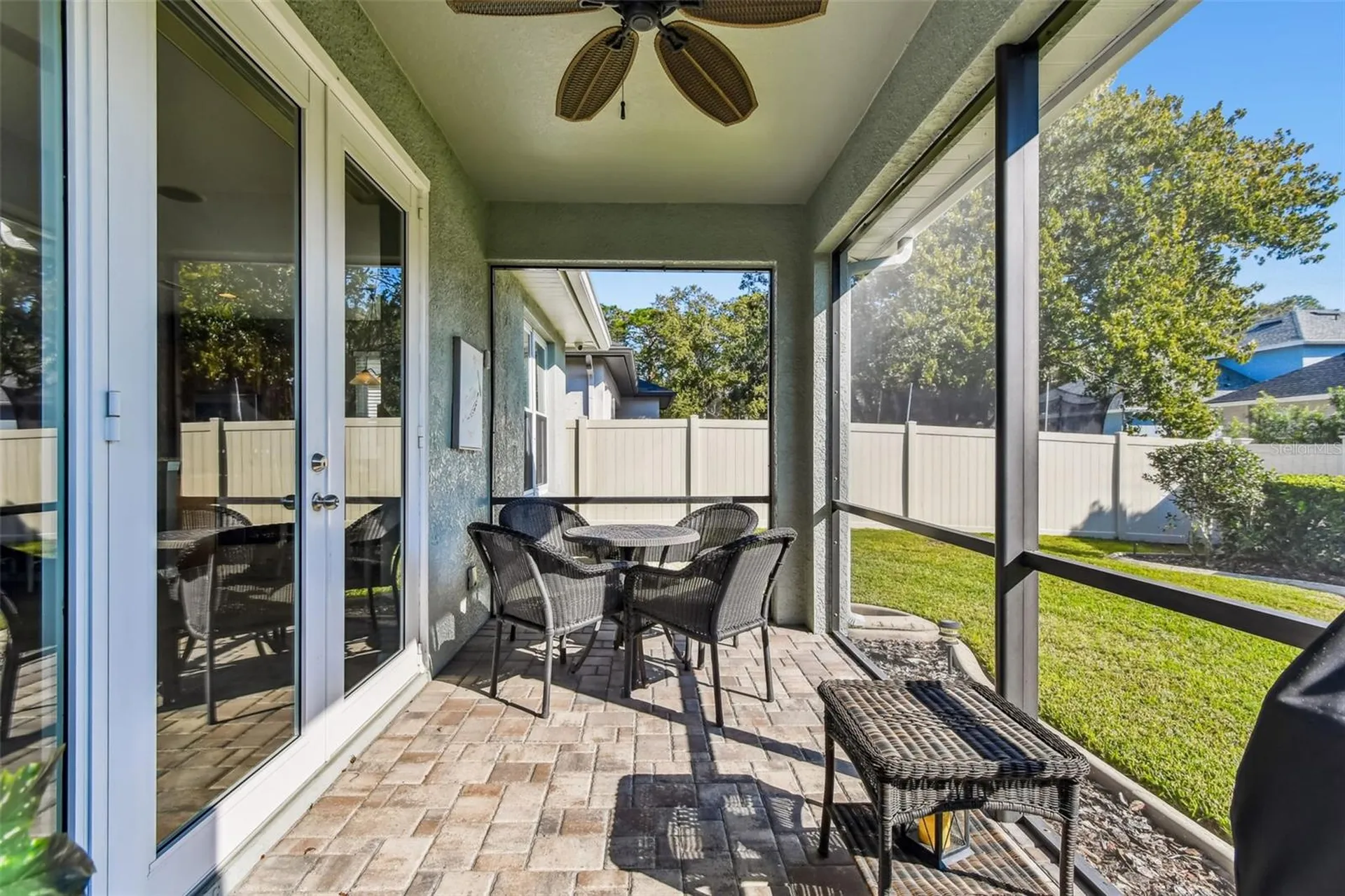 21753 Garden Walk Loop Land O Lakes FL 34637