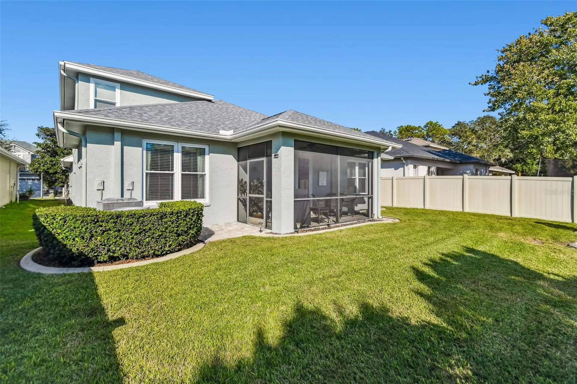 21753 Garden Walk Loop Land O Lakes FL 34637