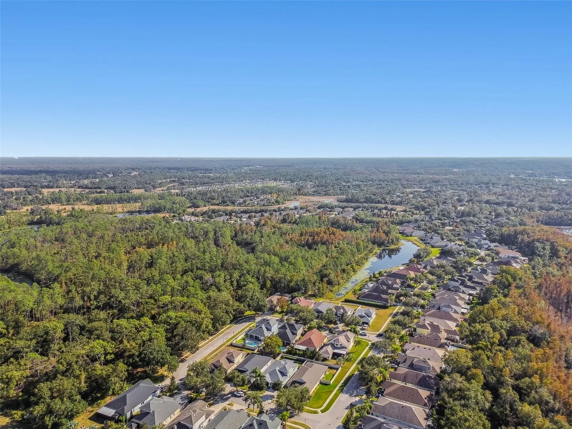 21753 Garden Walk Loop Land O Lakes FL 34637