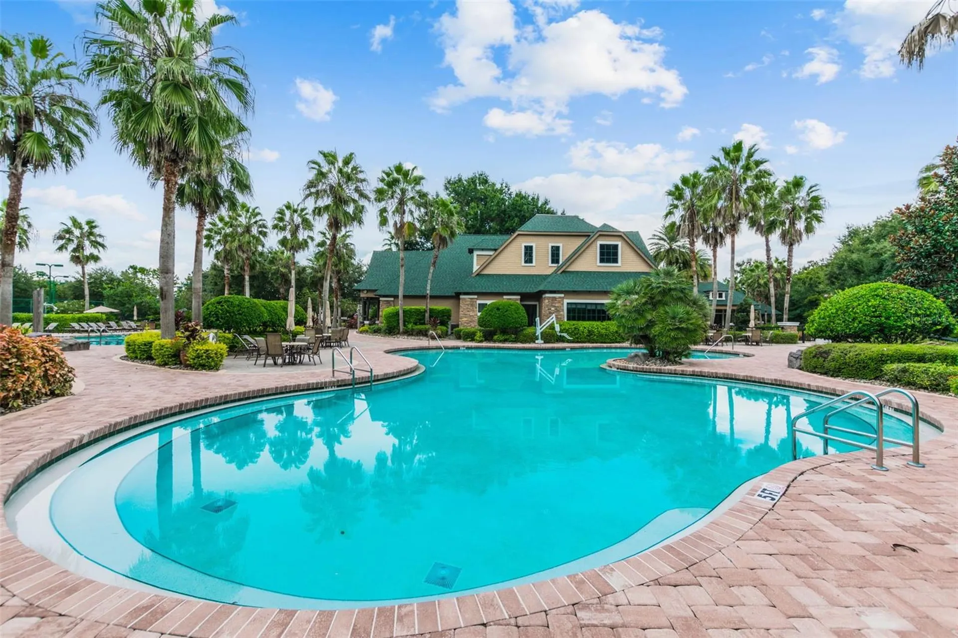 21753 Garden Walk Loop Land O Lakes FL 34637