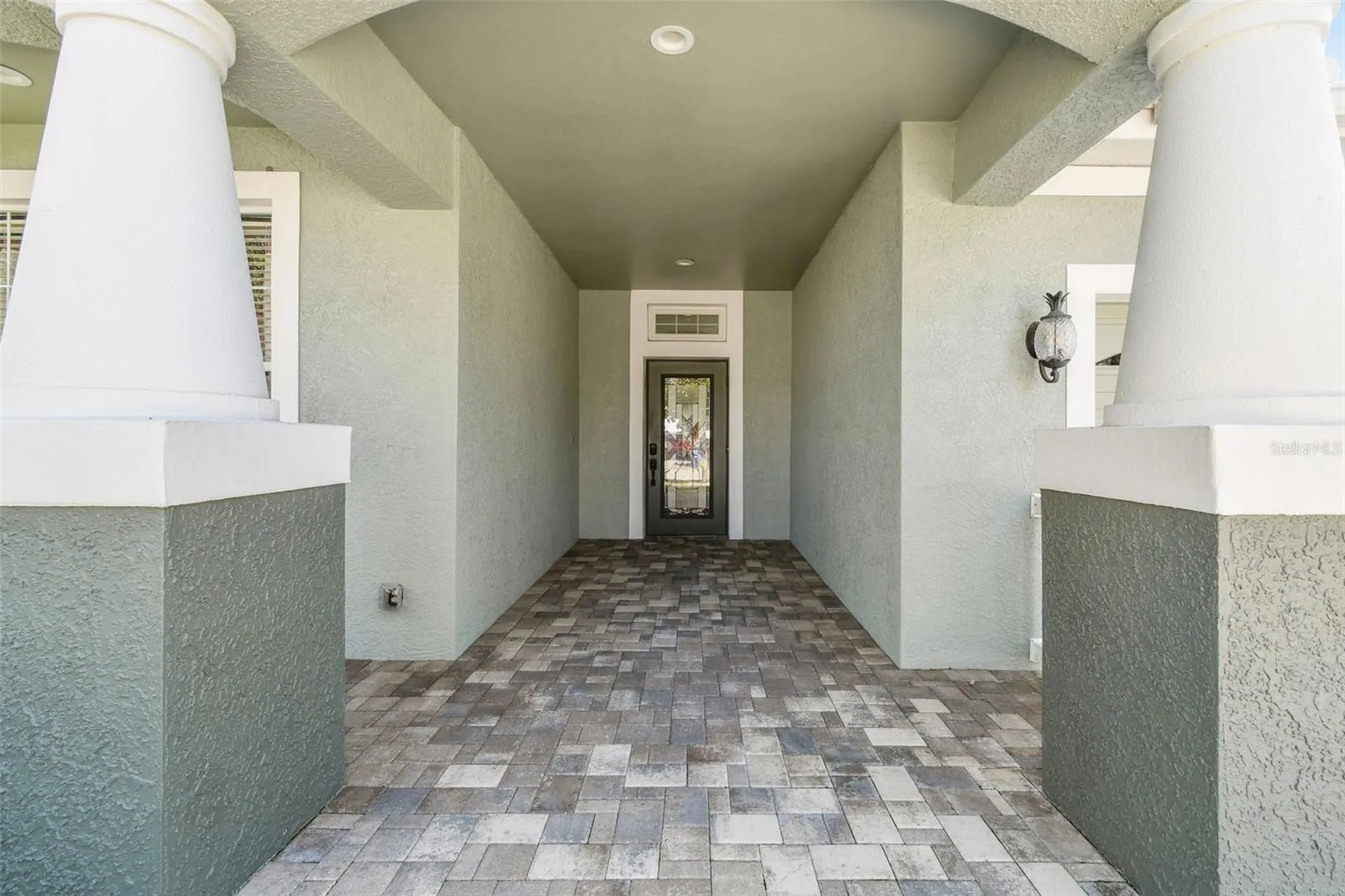 21753 Garden Walk Loop Land O Lakes FL 34637