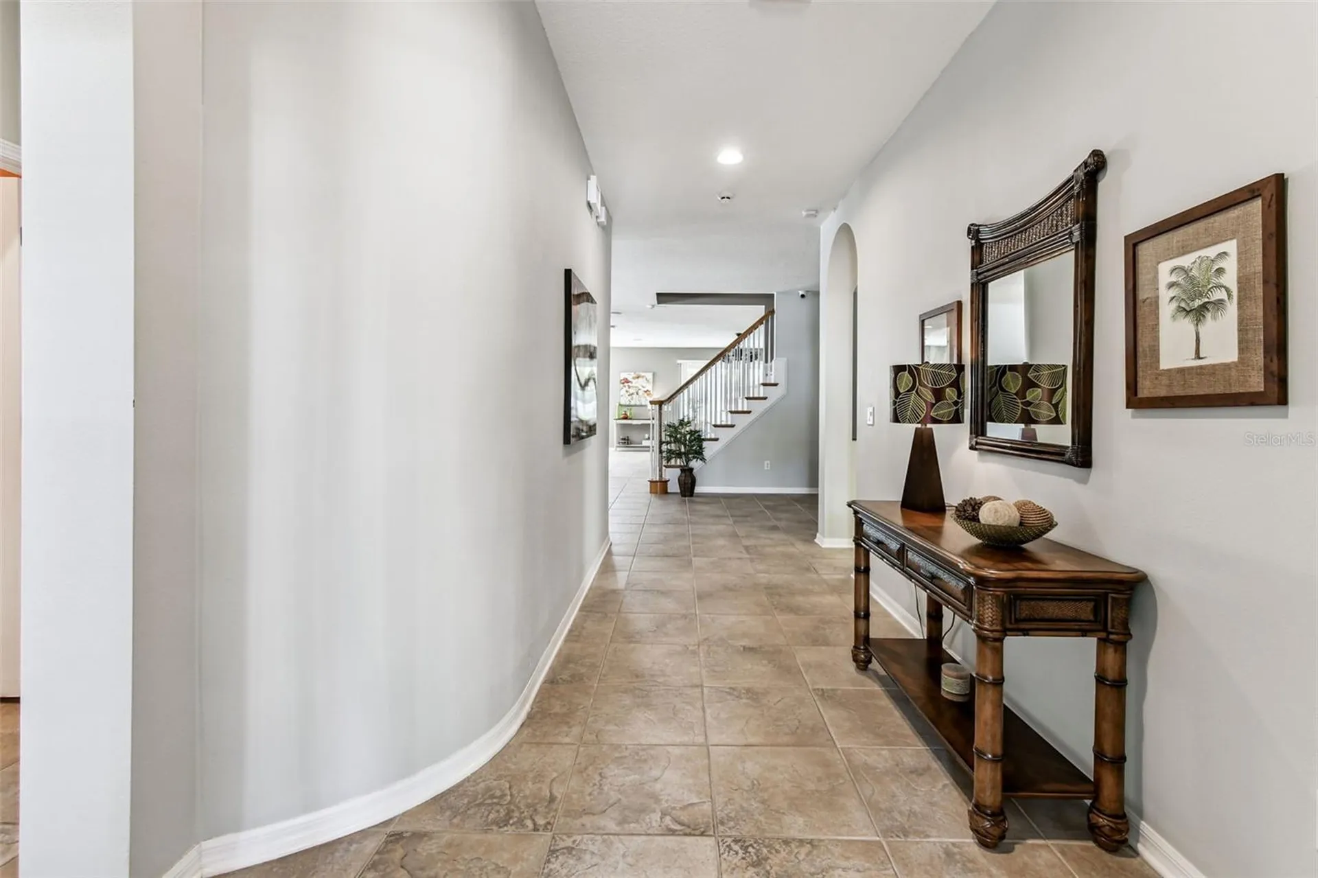 21753 Garden Walk Loop Land O Lakes FL 34637