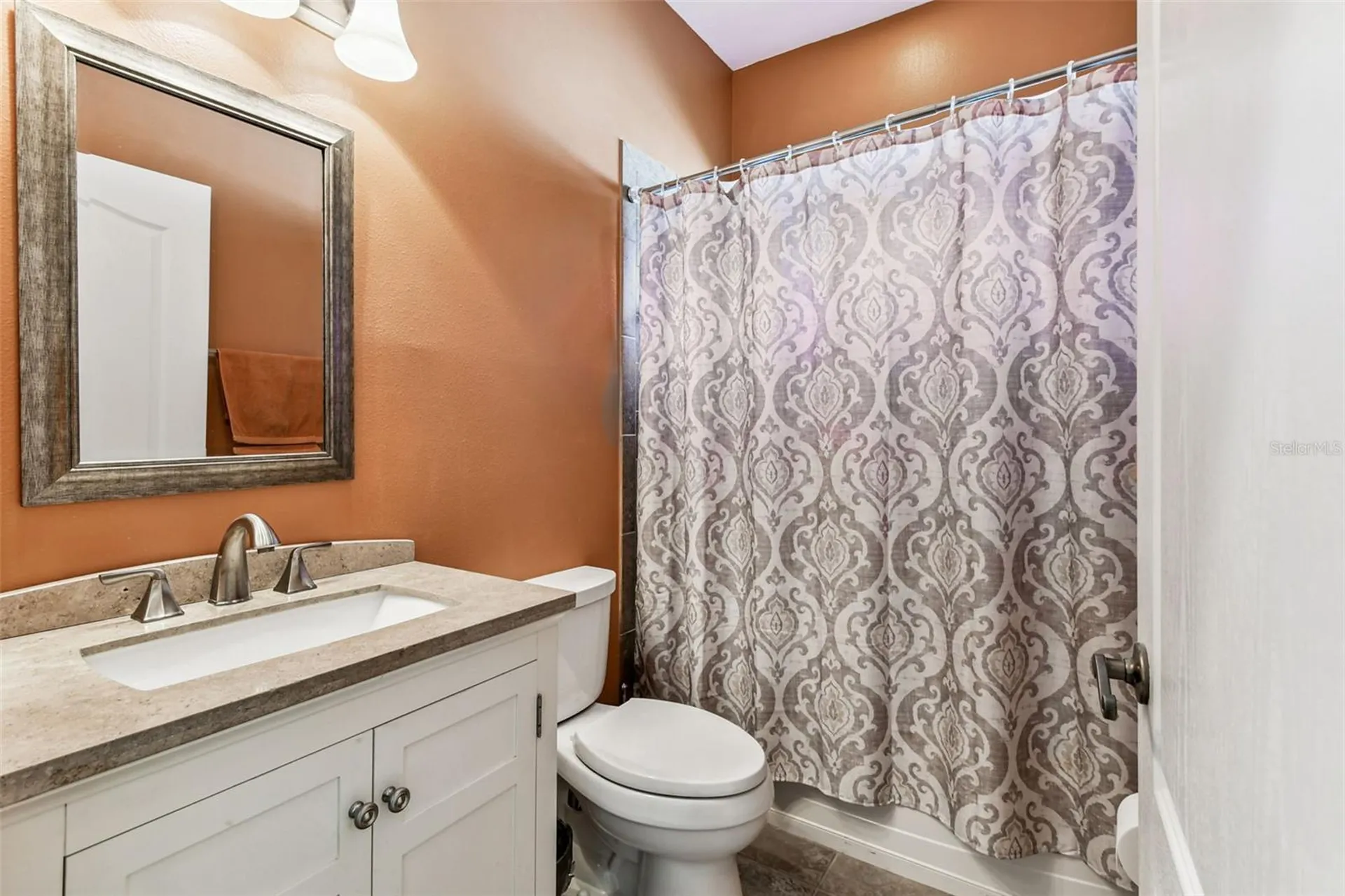 21753 Garden Walk Loop Land O Lakes FL 34637
