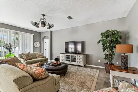 21753 Garden Walk Loop Land O Lakes FL 34637