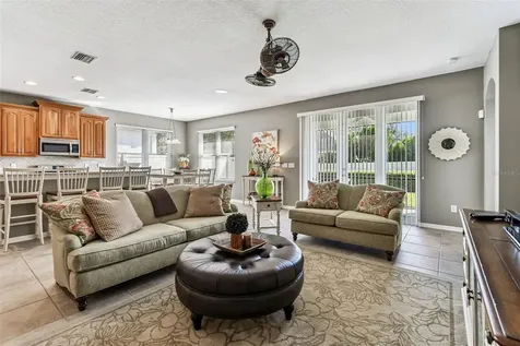 21753 Garden Walk Loop Land O Lakes FL 34637