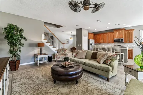 21753 Garden Walk Loop Land O Lakes FL 34637
