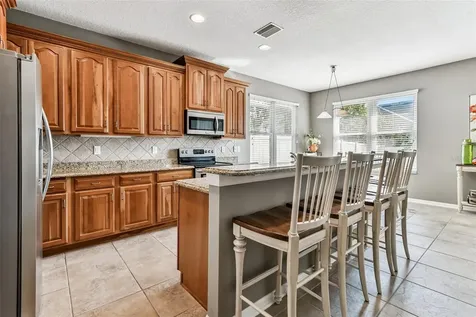 21753 Garden Walk Loop Land O Lakes FL 34637